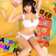 ヒメ日記 2025/11/28 22:46 投稿 ラン Club Hearts