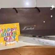 ヒメ日記 2025/11/29 18:15 投稿 ラン Club Hearts