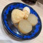 ヒメ日記 2025/11/30 18:45 投稿 ラン Club Hearts