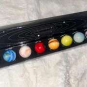 ヒメ日記 2025/11/30 22:46 投稿 ラン Club Hearts