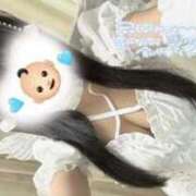 ヒメ日記 2025/12/01 15:02 投稿 ラン Club Hearts