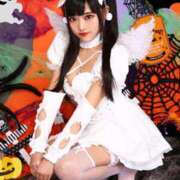 ヒメ日記 2025/12/01 22:17 投稿 ラン Club Hearts