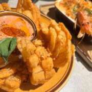 ヒメ日記 2025/12/04 22:45 投稿 ラン Club Hearts