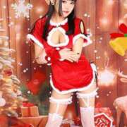 ヒメ日記 2025/12/05 22:17 投稿 ラン Club Hearts