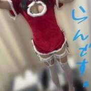 ヒメ日記 2025/12/06 15:02 投稿 ラン Club Hearts