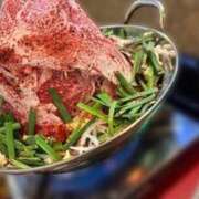 ヒメ日記 2025/12/06 17:18 投稿 ラン Club Hearts