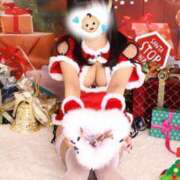 ヒメ日記 2025/12/06 22:15 投稿 ラン Club Hearts