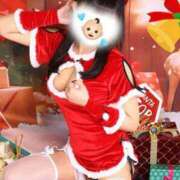 ラン ? ラッスパ?? Club Hearts