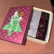 ヒメ日記 2025/12/10 19:11 投稿 ラン Club Hearts