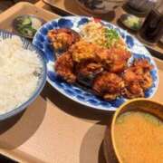 ヒメ日記 2025/12/10 23:34 投稿 ラン Club Hearts