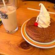 ヒメ日記 2025/12/13 18:45 投稿 ラン Club Hearts