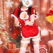 ヒメ日記 2025/12/16 18:15 投稿 ラン Club Hearts