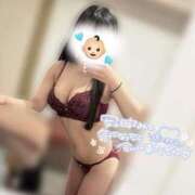 ヒメ日記 2025/12/18 15:01 投稿 ラン Club Hearts