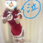 ヒメ日記 2025/12/18 19:45 投稿 ラン Club Hearts