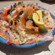 ヒメ日記 2025/12/18 23:46 投稿 ラン Club Hearts