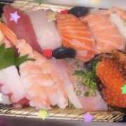 ヒメ日記 2025/12/19 06:30 投稿 ラン Club Hearts