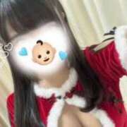 ヒメ日記 2025/12/19 15:02 投稿 ラン Club Hearts