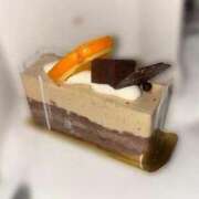 ヒメ日記 2025/12/19 22:23 投稿 ラン Club Hearts