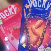 ヒメ日記 2025/12/20 22:16 投稿 ラン Club Hearts