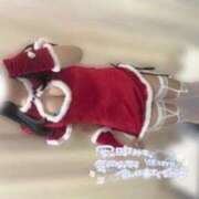 ヒメ日記 2025/12/22 06:30 投稿 ラン Club Hearts