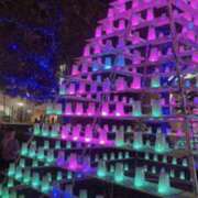 ヒメ日記 2025/12/23 17:15 投稿 ラン Club Hearts