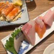 ヒメ日記 2025/12/23 22:35 投稿 ラン Club Hearts