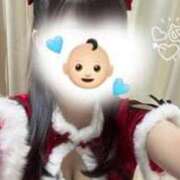 ヒメ日記 2025/12/24 15:01 投稿 ラン Club Hearts