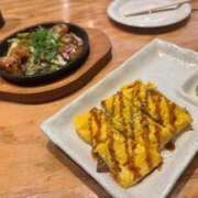 ヒメ日記 2025/12/24 17:15 投稿 ラン Club Hearts