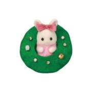 ヒメ日記 2025/12/26 06:30 投稿 ラン Club Hearts