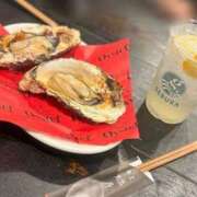 ヒメ日記 2025/12/26 17:15 投稿 ラン Club Hearts