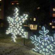 ヒメ日記 2025/12/27 17:15 投稿 ラン Club Hearts