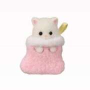 ヒメ日記 2025/12/28 02:55 投稿 ラン Club Hearts