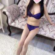 ヒメ日記 2025/12/28 06:01 投稿 ラン Club Hearts