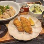 ヒメ日記 2025/12/28 12:01 投稿 ラン Club Hearts