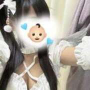 ヒメ日記 2025/12/29 15:01 投稿 ラン Club Hearts