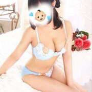 ヒメ日記 2025/12/29 19:45 投稿 ラン Club Hearts