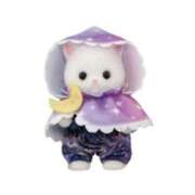 ヒメ日記 2025/12/30 06:30 投稿 ラン Club Hearts