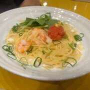 ヒメ日記 2025/12/30 17:15 投稿 ラン Club Hearts