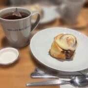 ヒメ日記 2025/12/31 16:11 投稿 ラン Club Hearts