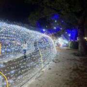 ヒメ日記 2026/01/02 17:15 投稿 ラン Club Hearts