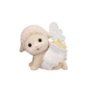 ヒメ日記 2026/01/03 11:43 投稿 ラン Club Hearts