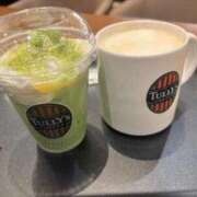 ヒメ日記 2026/01/04 17:15 投稿 ラン Club Hearts