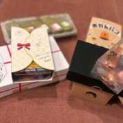 ヒメ日記 2026/01/08 22:17 投稿 ラン Club Hearts