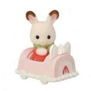 ヒメ日記 2026/01/09 01:37 投稿 ラン Club Hearts