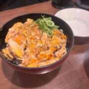 ヒメ日記 2026/01/12 18:45 投稿 ラン Club Hearts