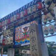 ヒメ日記 2026/01/12 22:45 投稿 ラン Club Hearts