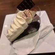 ヒメ日記 2026/01/14 17:15 投稿 ラン Club Hearts