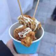 ヒメ日記 2026/01/17 06:30 投稿 ラン Club Hearts