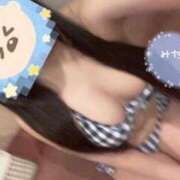 ヒメ日記 2026/01/17 15:01 投稿 ラン Club Hearts