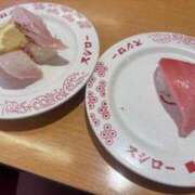 ヒメ日記 2026/01/18 17:15 投稿 ラン Club Hearts